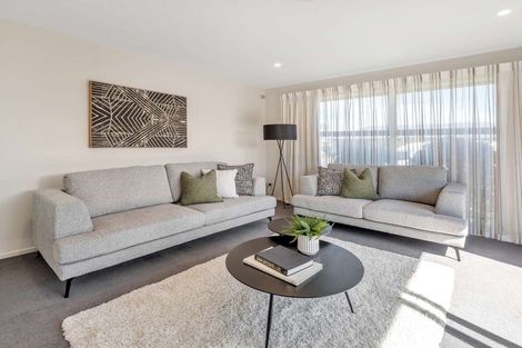 Photo of property in 5 Oates Street, Lincoln, 7608