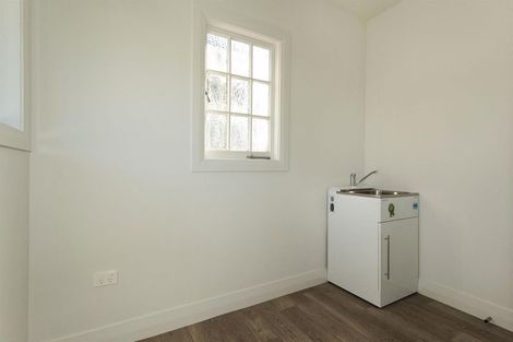 Photo of property in 5 King Street, Northcote Point, Auckland, 0627