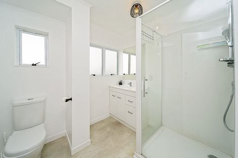 Photo of property in 2a Wanaka Terrace, Bell Block, New Plymouth, 4312