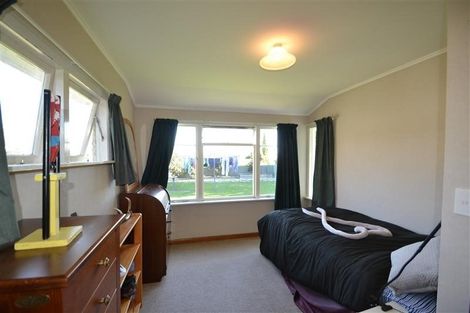 Photo of property in 46 Surrey Road, Richmond, 7020