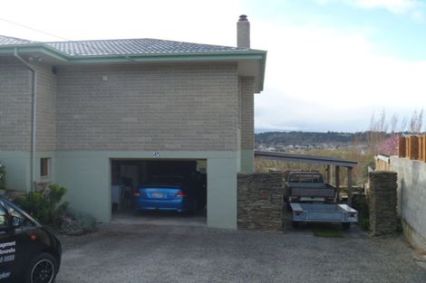 Photo of property in 45 Earnscleugh Road, Bridge Hill, Alexandra, 9320