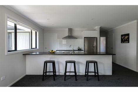 Photo of property in 21 Oakdale Grove, Richmond, 7020