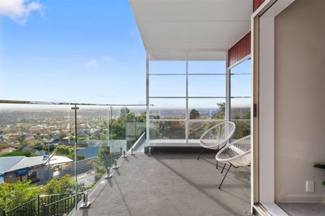 Photo of property in 97 Dyers Pass Road, Cashmere, Christchurch, 8022