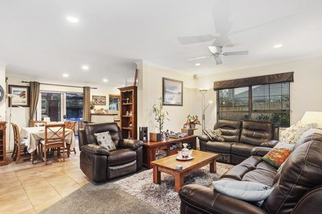 Photo of property in 103 Palm Beach Boulevard, Papamoa Beach, Papamoa, 3118