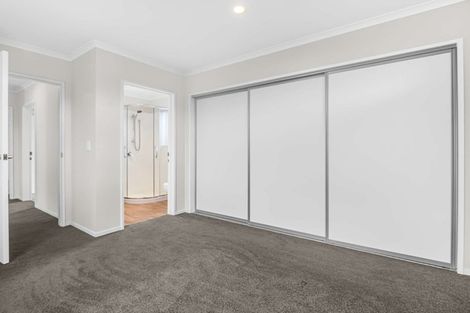 Photo of property in 90 Broadway Parade, Rolleston, 7615