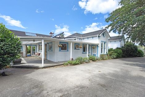 Photo of property in 77 Whitby Road, Wakefield, 7025