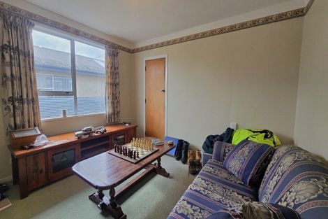 Photo of property in 160 Brittan Street, Hokitika, 7810