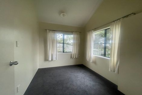 Photo of property in 19 Cottrell Place, Clendon Park, Auckland, 2103