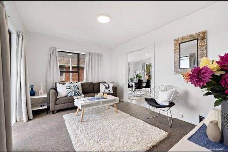 Photo of property in 9 Rochas Place, Clover Park, Auckland, 2019