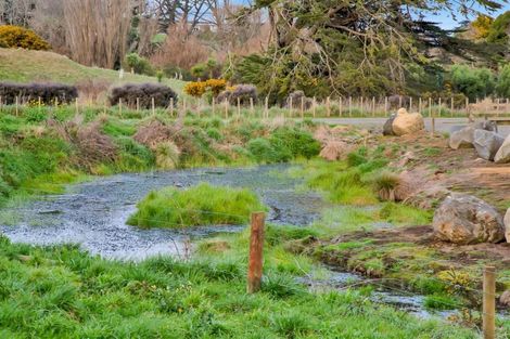 Photo of property in 191 Turuturu Road, Hawera, 4674