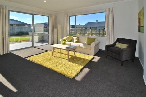 Photo of property in 8 Stanford Way, Rolleston, 7615
