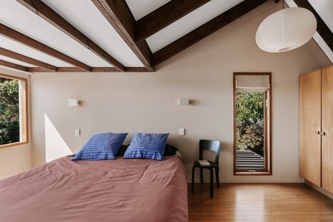 Photo of property in 16 Tilby Drive, Matua, Tauranga, 3110