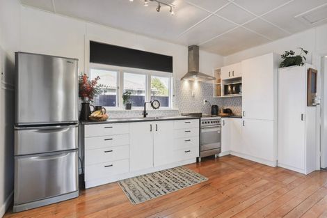Photo of property in 178a High Street, Oxford, 7430