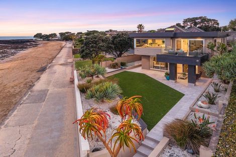 Photo of property in 34 Muritai Road, Milford, Auckland, 0620