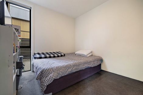 Photo of property in 62 Casterway Crescent, Jacks Point, 9371