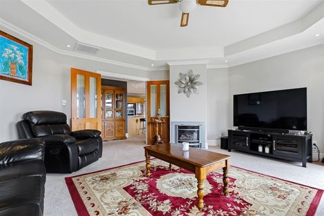 Photo of property in 105 Mckays Road, West Melton, Christchurch, 7671