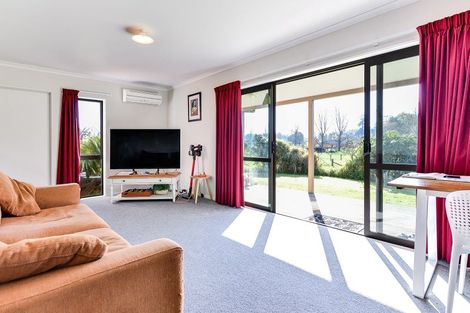 Photo of property in 429 Rotokauri Road, Rotokauri, Hamilton, 3289
