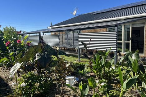 Photo of property in 11 Third Avenue, Dargaville, 0310