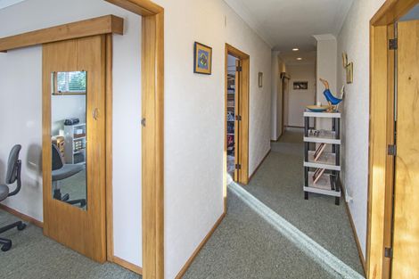 Photo of property in 31 Miro Street, Miramar, Wellington, 6022