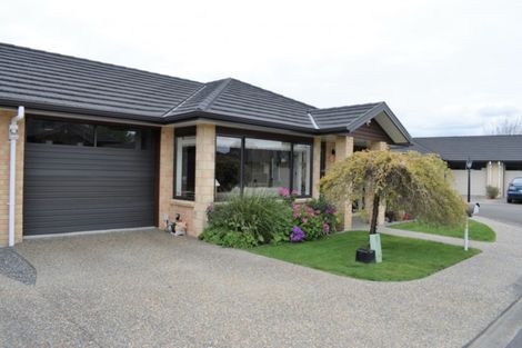 Photo of property in 4 Ian Peter Way, Otaki, 5512