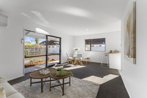 Photo of property in 2/76 Vogel Street, Richmond, Christchurch, 8013