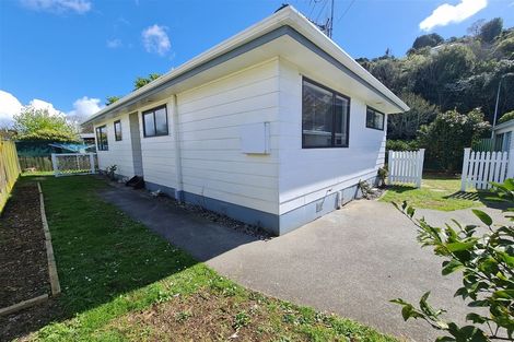 Photo of property in 19 Owen Street, Belmont, Lower Hutt, 5010