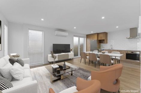 Photo of property in 4/68 Harrow Street, Phillipstown, Christchurch, 8011