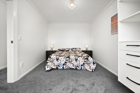 Photo of property in 168 South Road, Caversham, Dunedin, 9012