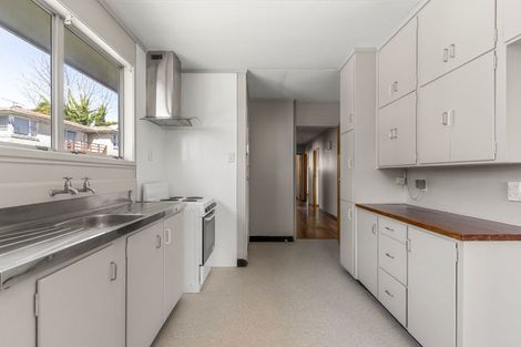 Photo of property in 52a Portman Road, Mount Wellington, Auckland, 1060