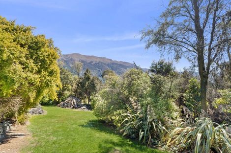 Photo of property in 150 Lakeview Terrace, Lake Hawea, Wanaka, 9382