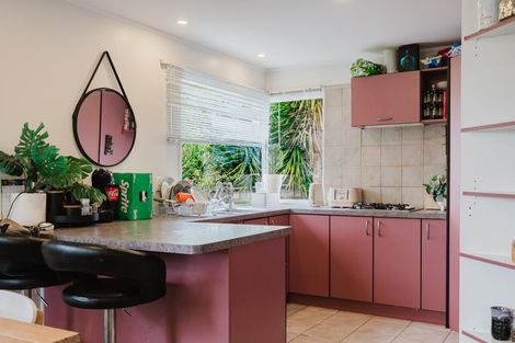 Photo of property in 8 Pennant Place, Flagstaff, Hamilton, 3210