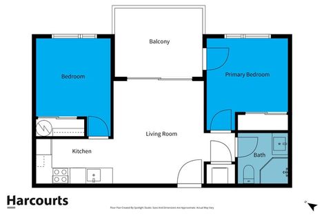 Photo of property in 105/28b Eileen Newey Place, Henderson, Auckland, 0612