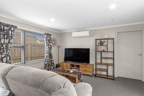 Photo of property in 4/371 Gloucester Street, Linwood, Christchurch, 8011