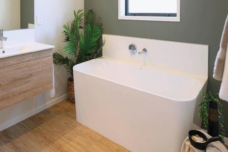 Photo of property in 334 Grenada Street, Papamoa Beach, Papamoa, 3118