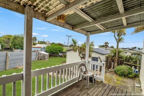 Photo of property in 47 Kawatiri Avenue, Gonville, Whanganui, 4501