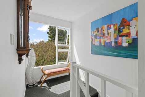 Photo of property in 9 Meads Place, Bulls, 4818