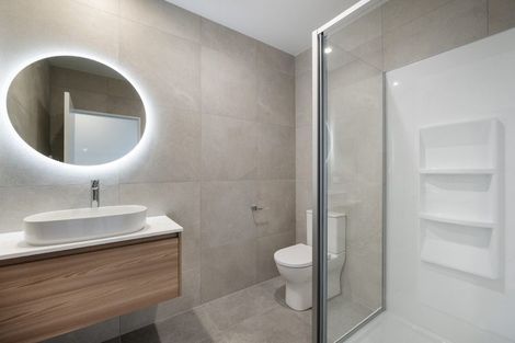 Photo of property in 26 Waka Moana Drive, Hobsonville, 0616