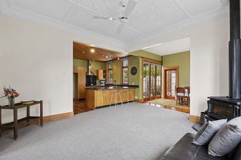 Photo of property in 8 Merchiston Street, Andersons Bay, Dunedin, 9013