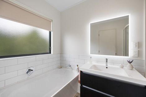 Photo of property in 5 Ebury Mews, Taradale, Napier, 4112