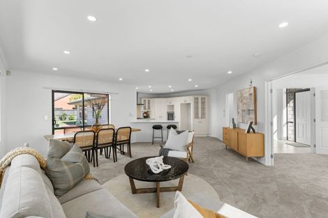 Photo of property in 19 Bibiana Street, Aidanfield, Christchurch, 8025