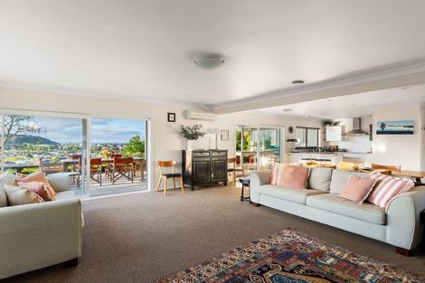 Photo of property in 205 Russell Street, Whataupoko, Gisborne, 4010