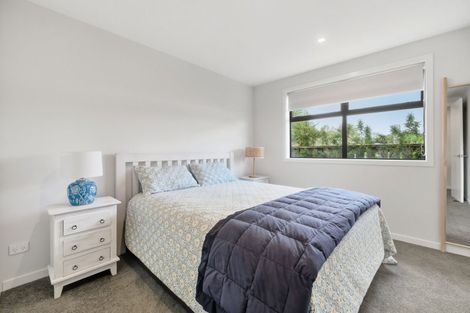 Photo of property in 10 Serenity Drive, Omokoroa, 3114