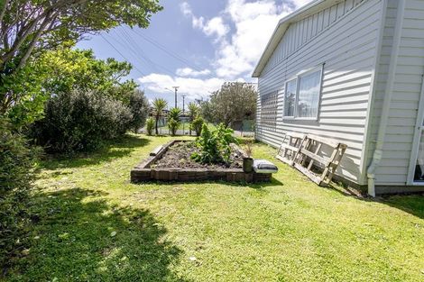 Photo of property in 87 Blake Street, Blaketown, Greymouth, 7805