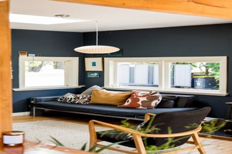 Photo of property in 17 Moana Street, Aramoana, Port Chalmers, 9082