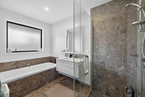 Photo of property in 11 Whitburn Avenue, Halswell, Christchurch, 8025