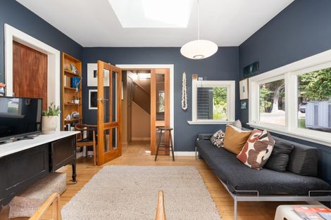 Photo of property in 17 Moana Street, Aramoana, Port Chalmers, 9082