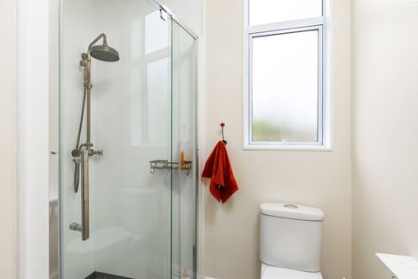 Photo of property in 55 Main Rd Havelock, Havelock, 7100