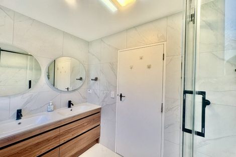 Photo of property in 29a Awamutu Grove, Waiwhetu, Lower Hutt, 5010