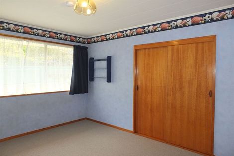 Photo of property in 54 Tawa Street, Gleniti, Timaru, 7910