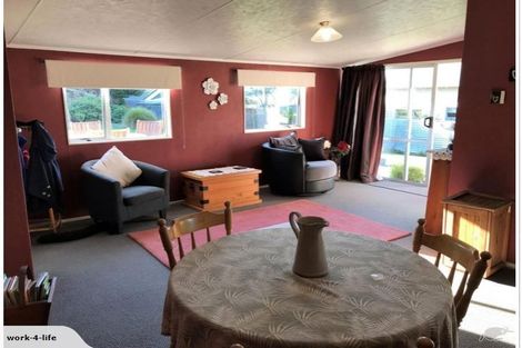 Photo of property in 216 Clyde Street, Balclutha, 9230